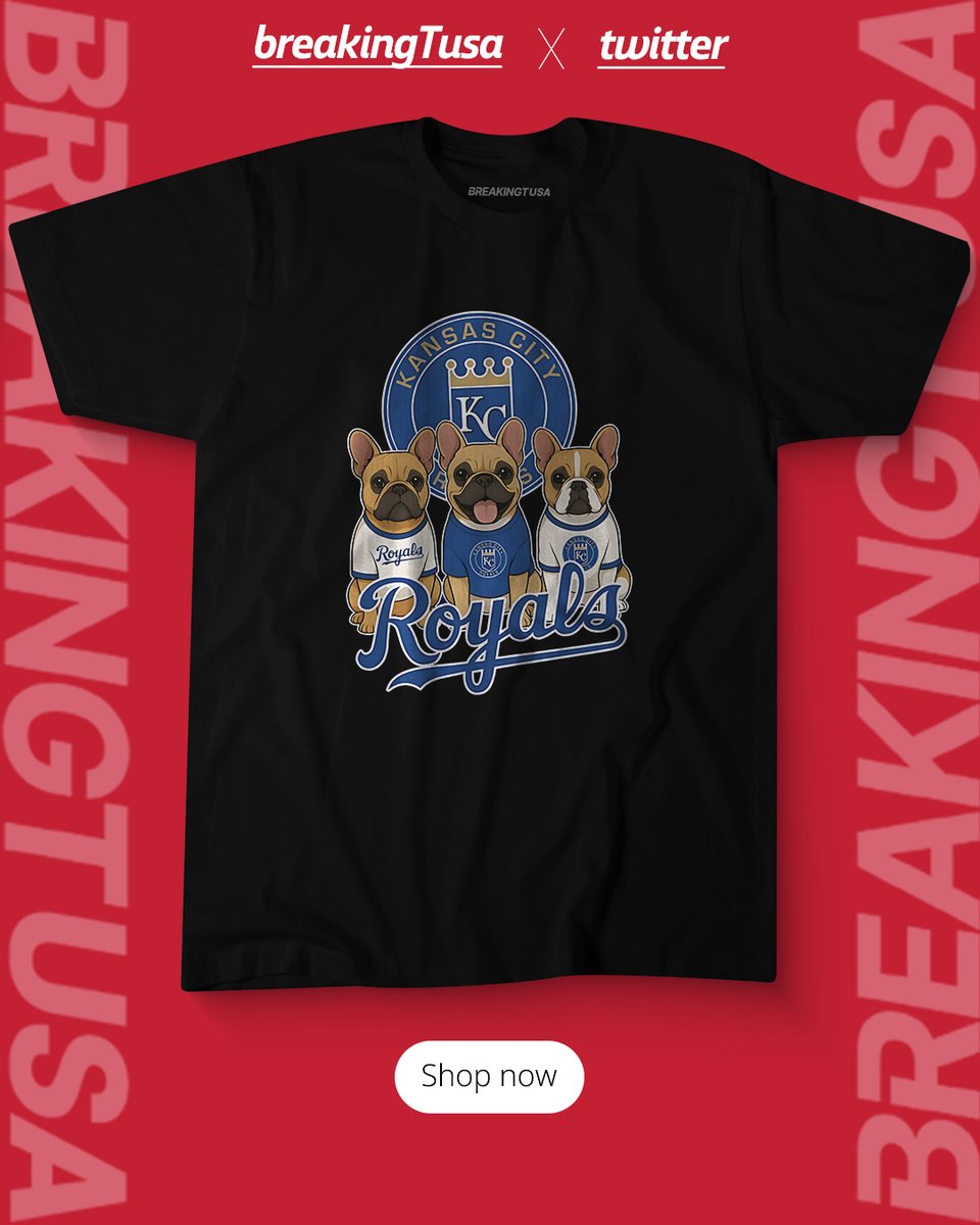 BreakingTee tweet media