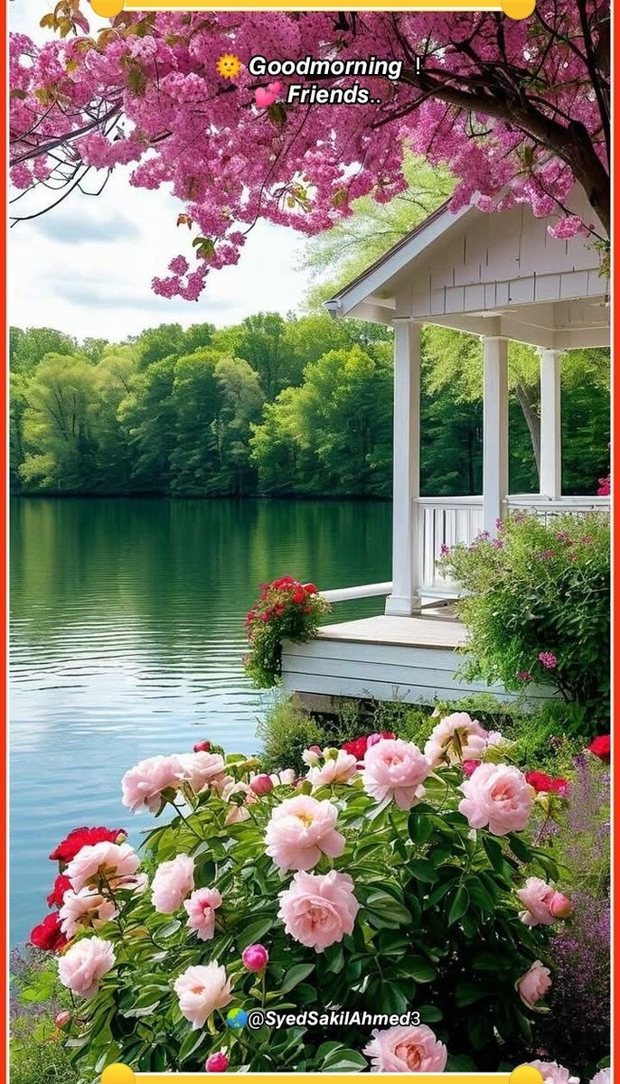 Syed Sakil Ahmed (@syedsakilahmed3) on Twitter photo Goodmorning
<a href="/Khansary5/">Khansary</a> <a href="/Edward733/">ஜ۩ღEdward Simღ۩ஜ 심상갑</a> <a href="/PMSKTM/">PMS</a> <a href="/sanjayvatts/">𝓢𝓪𝓷𝓳𝓪𝔂</a> <a href="/Kurdish_Land/">Kurdistan</a> <a href="/FairlyFae/">Carol Hunter</a> <a href="/KVajpayaee/">KATYAYAN VAJPAYEE</a> <a href="/13Fuzzy13/">John Fuzzy</a> <a href="/MarkBird17/">Freebird</a> <a href="/DvFati/">🕊️🌷Fati ❥˙๑</a> <a href="/BeatriceLacy/">Beatrice Lacy</a> <a href="/baski_LA/">Baskaran Ambalavanan</a> <a href="/KishorePrabhala/">Dr.PrabhalaKishore</a> <a href="/awlasky/">Ann Wilmer-Lasky, Author ☮️ ❤️🐦</a> <a href="/NrcockerP/">Poetry 365</a> <a href="/JKDubai1/">Usman</a> <a href="/suzan_1453_/">𝔻𝔼𝕍𝕃𝔼𝕋 𝕂𝔸𝔻𝕀ℕ𝕀 #TürkiyeYüzYılı</a> <a href="/elic_ales/">Ales Elic</a> <a href="/City604Van/">VanCity604🇨🇦🇨🇦🇨🇦</a> <a href="/Liaisti_1/">lia isti AO 🤪💝</a> <a href="/LMFord2/">LM Ford-Author</a> <a href="/farzmale/">Anita</a> <a href="/Erfanyaran/">Erfan</a> <a href="/Wrix2/">W. Rix Victory II</a> Goodmorning
<a href="/Khansary5/">Khansary</a> <a href="/Edward733/">ஜ۩ღEdward Simღ۩ஜ 심상갑</a> <a href="/PMSKTM/">PMS</a> <a href="/sanjayvatts/">𝓢𝓪𝓷𝓳𝓪𝔂</a> <a href="/Kurdish_Land/">Kurdistan</a> <a href="/FairlyFae/">Carol Hunter</a> <a href="/KVajpayaee/">KATYAYAN VAJPAYEE</a> <a href="/13Fuzzy13/">John Fuzzy</a> <a href="/MarkBird17/">Freebird</a> <a href="/DvFati/">🕊️🌷Fati ❥˙๑</a> <a href="/BeatriceLacy/">Beatrice Lacy</a> <a href="/baski_LA/">Baskaran Ambalavanan</a> <a href="/KishorePrabhala/">Dr.PrabhalaKishore</a> <a href="/awlasky/">Ann Wilmer-Lasky, Author ☮️ ❤️🐦</a> <a href="/NrcockerP/">Poetry 365</a> <a href="/JKDubai1/">Usman</a> <a href="/suzan_1453_/">𝔻𝔼𝕍𝕃𝔼𝕋 𝕂𝔸𝔻𝕀ℕ𝕀 #TürkiyeYüzYılı</a> <a href="/elic_ales/">Ales Elic</a> <a href="/City604Van/">VanCity604🇨🇦🇨🇦🇨🇦</a> <a href="/Liaisti_1/">lia isti AO 🤪💝</a> <a href="/LMFord2/">LM Ford-Author</a> <a href="/farzmale/">Anita</a> <a href="/Erfanyaran/">Erfan</a> <a href="/Wrix2/">W. Rix Victory II</a>