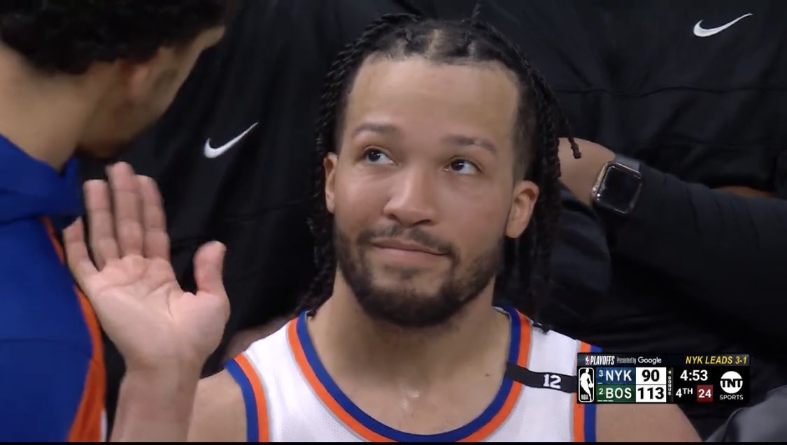 ImSleepyC's tweet photo. #ByeBoston #TheCaptain #MVP #NewYorkOrNowhere #NewYorkForever https://t.co/LOdnCVx1O5