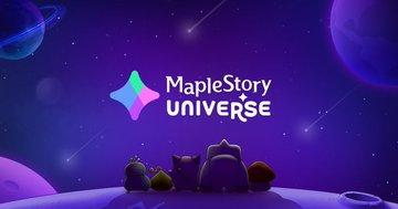 kusskyraaa's tweet photo. 🌠 Claim your $NXPC now – doors are open!
Nexpace holders, it’s time to level up 🎮
👉 https://t.co/olBQgpxmDg

Early access means early rewards. Jump in, claim your tokens, and become part of the expanding MapleStory Universe. Fast, smooth, and still flying low... for now 👀⚡

#NXPC #MapleStoryU #Airdrop