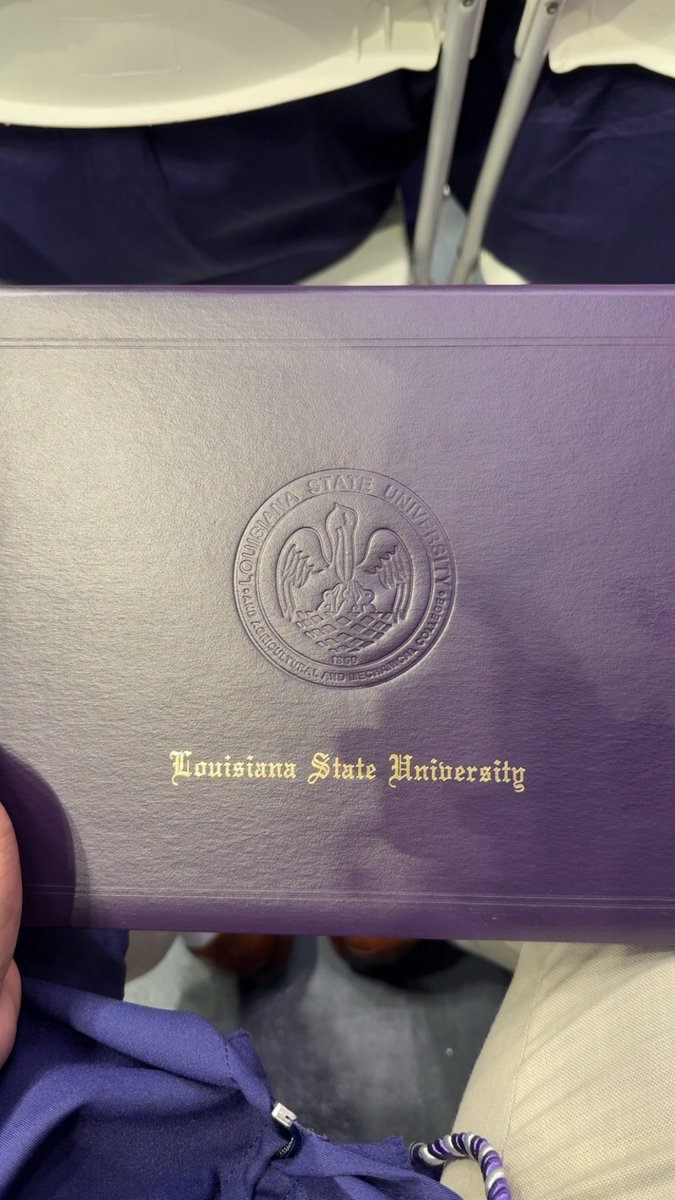 2025 free throws for shai. biochemistry grad #ThankYouGod