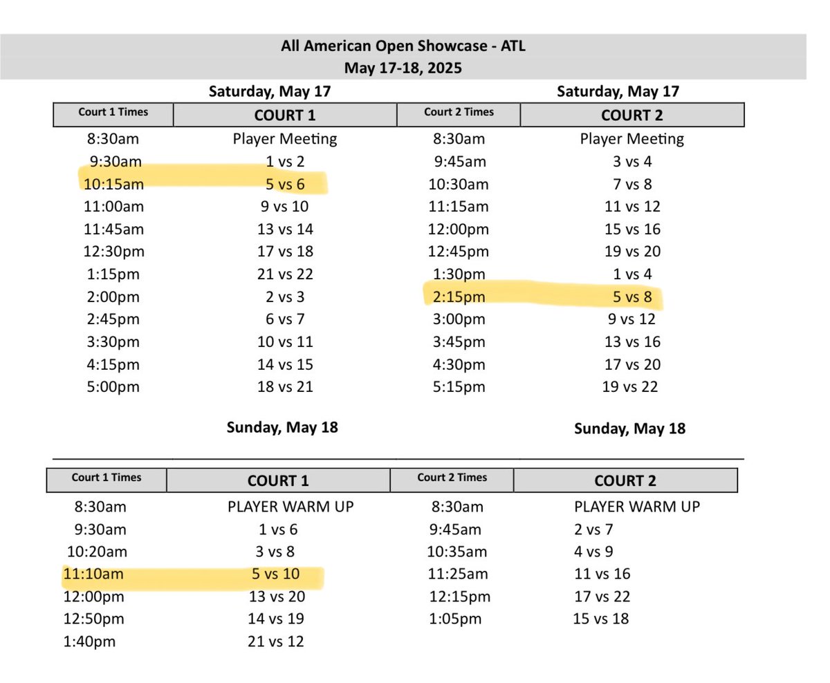 Langefels tweet media