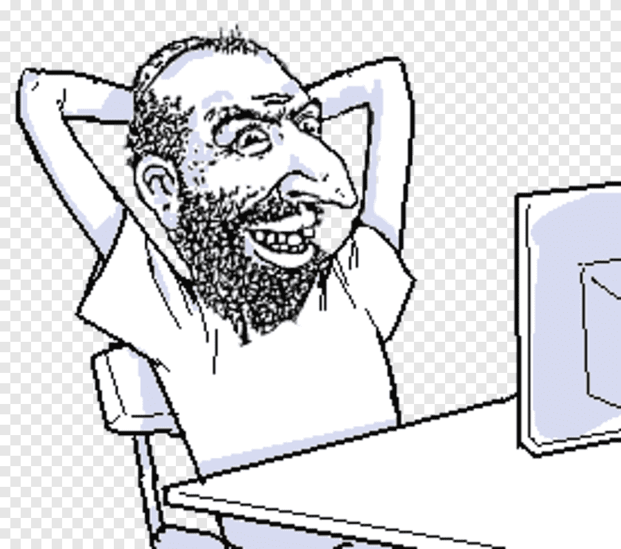 BadmoonPepe's tweet photo. @Tectone Shut your fat face up G0Y https://t.co/bt5OhoJcre