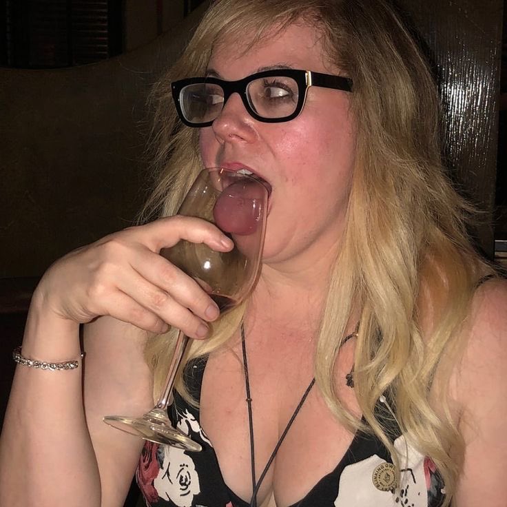 paget brewster saying the cast of criminal minds isnt hot is so unfunny <a href="/pagetpaget/">paget brewster</a> <a href="/aishatyler/">Aisha Tyler</a> <a href="/ajcookofficial/">AJ Cook</a> <a href="/Vangsness/">Kirsten Vangsness</a>