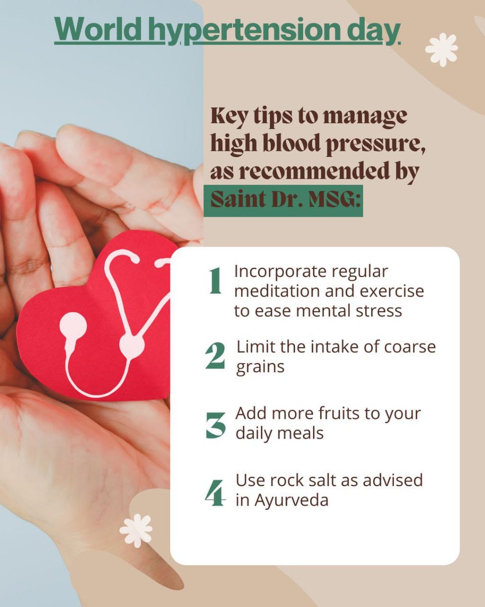 𝙼𝚊𝚗𝚛𝚎𝚎𝚝 tweet media