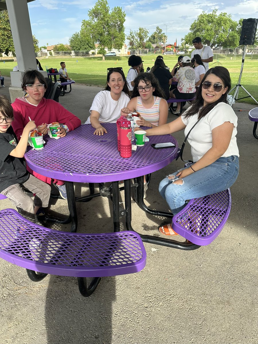 Castle STEAM Academy tweet media