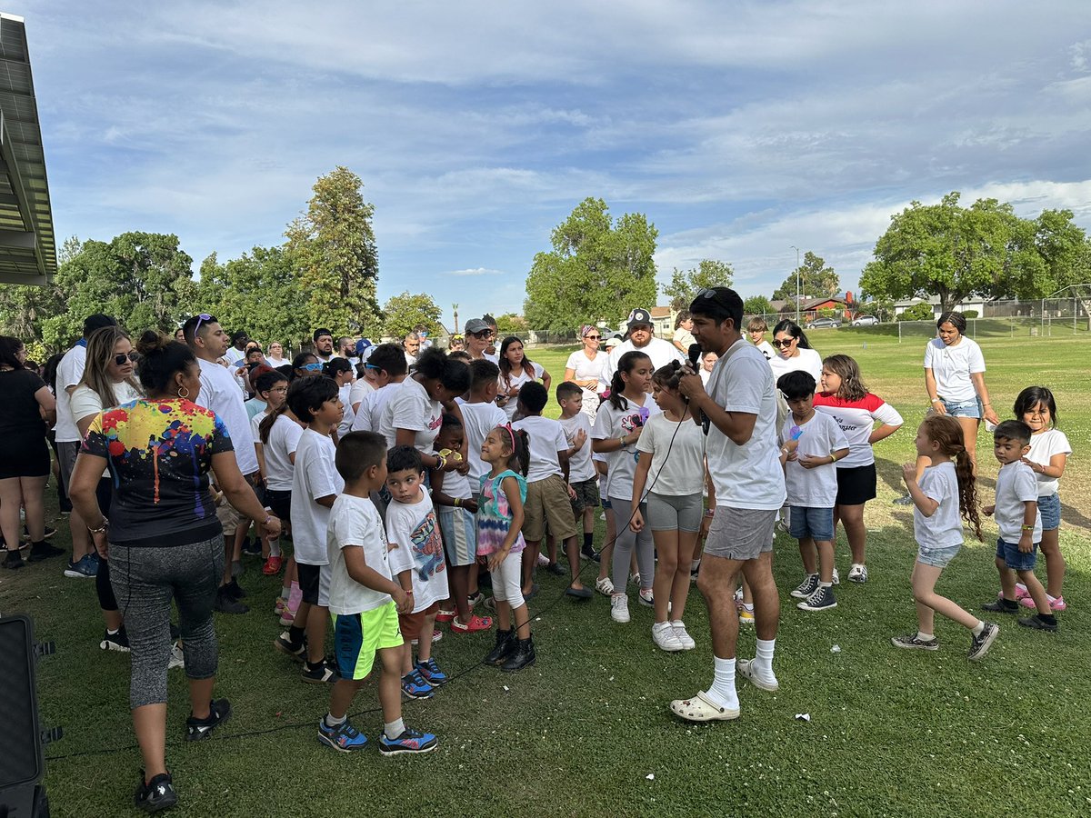 Castle STEAM Academy tweet media