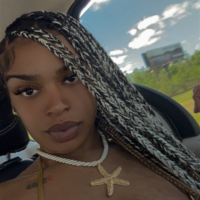 cocoapuchi's tweet image. #NewProfilePic