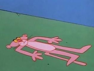 This is me after <a href="/bby_succubus18/">Mommy Ghostface🔪</a> sits on my face from how thick she is 🥵