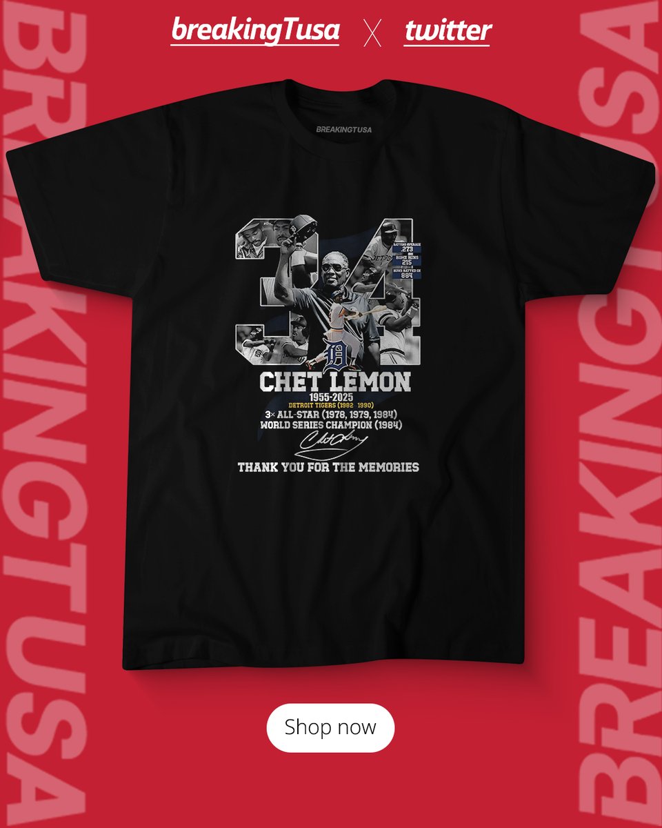 BreakingTee tweet media