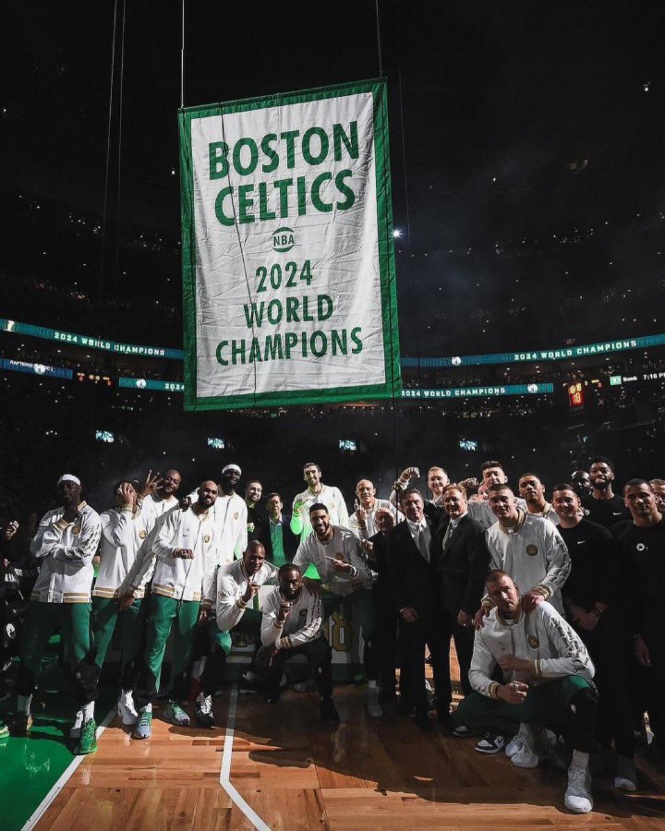 Deviacija34's tweet photo. @HEATVSREFS It is real, you need to seek professional help, you were so hurt last year that you're trying to convince yourself that Boston are actually "fake" Champions, something your fav player never will be, neither fake nor real,  judging by your delusional takes you are really sick bro. https://t.co/Eh6Kl7w0Eg