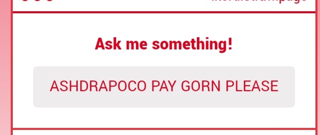 neocortexxxyz's tweet photo. hope dis person sees it👊🥺 https://t.co/i2ZfcTpOps