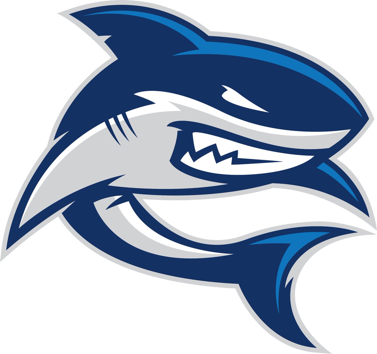 Spanish River HS Sharks Football (@riverboyz0) on Twitter photo Great TEAM win tonight to finish off the Spring season! Thank you to everyone who supported us during this journey. We couldn’t have done it without you. 🦈🏈🇺🇸💯💪🏼
<a href="/CastellaAlli/">Allison Castellano</a>
<a href="/The_Galleon/">Galleon News</a>
<a href="/SRHSsportsboca/">Spanish River</a> Great TEAM win tonight to finish off the Spring season! Thank you to everyone who supported us during this journey. We couldn’t have done it without you. 🦈🏈🇺🇸💯💪🏼
<a href="/CastellaAlli/">Allison Castellano</a>
<a href="/The_Galleon/">Galleon News</a>
<a href="/SRHSsportsboca/">Spanish River</a>