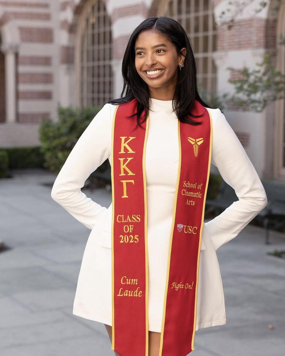 USC Trojans tweet media