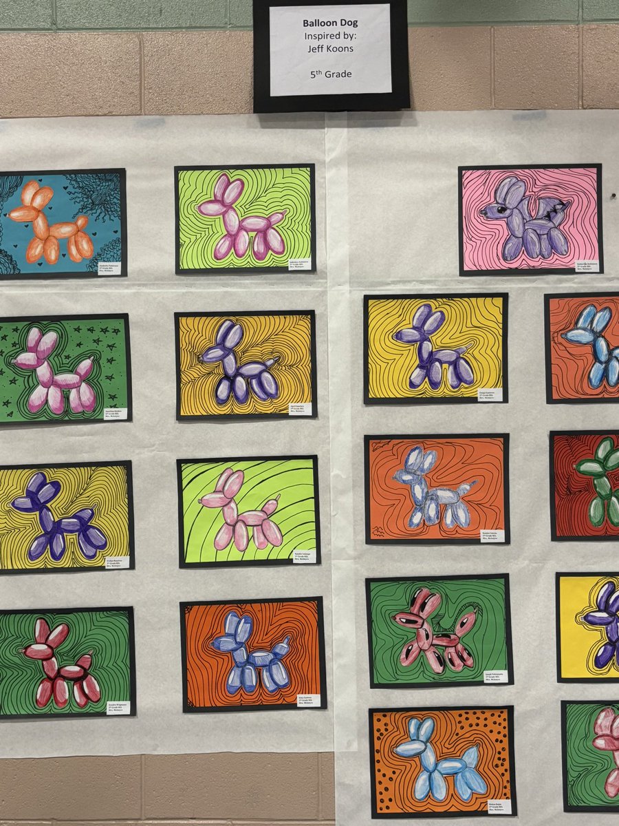 Tasha Angeles tweet media