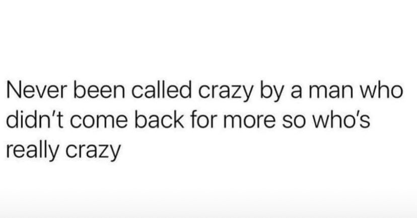 Soon2BeCatLady (@soon2becatlady) on Twitter photo 