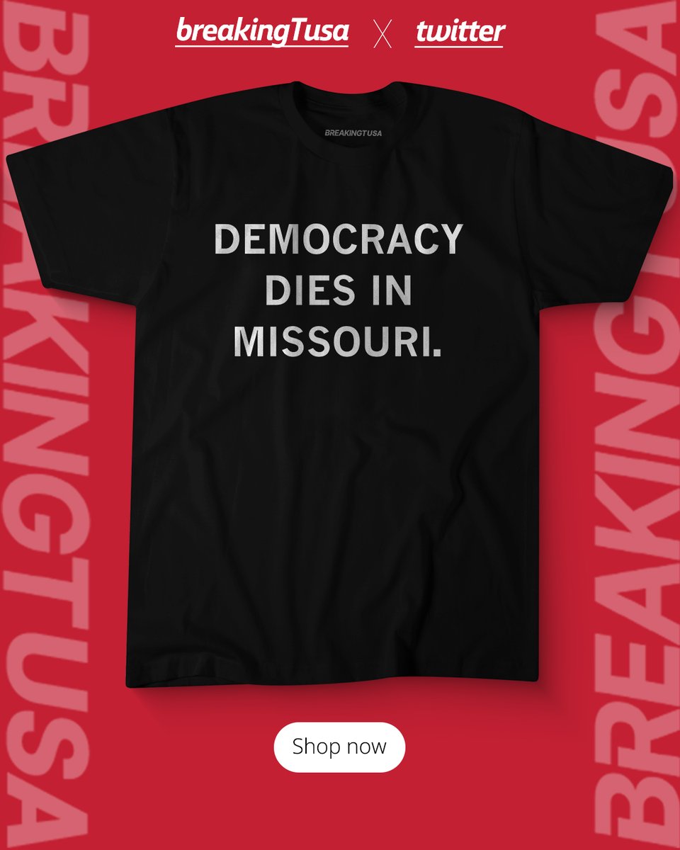 BreakingTee tweet media