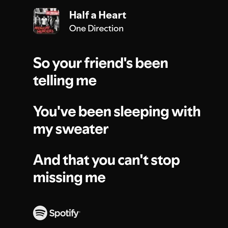 Liam Payne Colombia 🇨🇴 tweet media