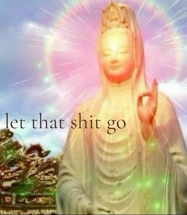 thematrixwizard's tweet photo. https://t.co/JRZUKzH9tJ