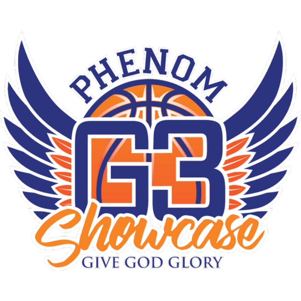 Patrick O'Brien (@pobscout) on Twitter photo POB’s Eye Catchers from Day 1 at #PhenomG3Live
#PhenomHoops
'25 Derek Studer <a href="/dstuder_12/">Derek Studer</a>
'25 Gvani Byron
'28 William Hennegan IV
'29 Gideon Anum <a href="/GiddyAnum/">Gideon Anum</a>
'26 Chaise Smith <a href="/hollywoodchaise/">Chaise Smith</a>
'26 Ian Bailey <a href="/IanBailey05/">Ian Bailey</a>
'26 Brandon Solomon <a href="/Coachsolomon83/">Brandon Solomon</a>
'26 Talla Mbaye
Read: POB’s Eye Catchers from Day 1 at #PhenomG3Live
#PhenomHoops
'25 Derek Studer <a href="/dstuder_12/">Derek Studer</a>
'25 Gvani Byron
'28 William Hennegan IV
'29 Gideon Anum <a href="/GiddyAnum/">Gideon Anum</a>
'26 Chaise Smith <a href="/hollywoodchaise/">Chaise Smith</a>
'26 Ian Bailey <a href="/IanBailey05/">Ian Bailey</a>
'26 Brandon Solomon <a href="/Coachsolomon83/">Brandon Solomon</a>
'26 Talla Mbaye
Read: