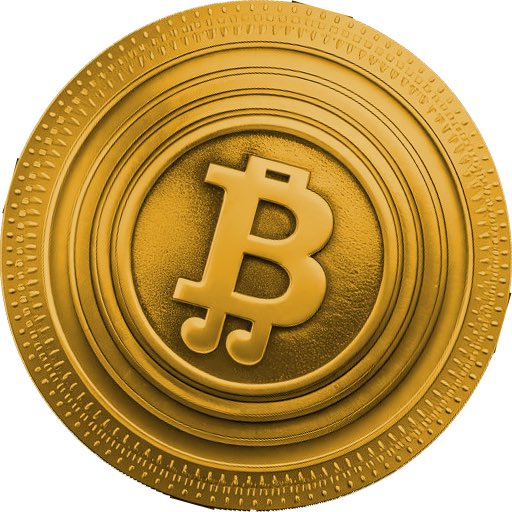 beatkoin (@beatkoin_eth) on Twitter photo I launched $BEAT on Arena.Social <a href="/TheArenaApp/">The Arena ⚔️</a>
not sure exactly what it will do yet, but it’s definitely gonna do something cool & music related.🔊🔊🔊
stay tuned for updates while I explore the ins & outs of birthing a coin.
as of now I hold 19% of the supply for I launched $BEAT on Arena.Social <a href="/TheArenaApp/">The Arena ⚔️</a>
not sure exactly what it will do yet, but it’s definitely gonna do something cool & music related.🔊🔊🔊
stay tuned for updates while I explore the ins & outs of birthing a coin.
as of now I hold 19% of the supply for