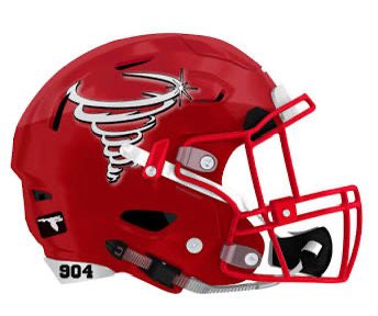 Kordell Gueck (@kgueck7) on Twitter photo Thank you <a href="/DCCoachJ5/">Ed Johnson</a> <a href="/BuchholzFB/">Buchholz HS Football</a> <a href="/BHSTornadoFB/">Bradford Tornadoes</a> for having <a href="/j13wake/">Justin Wake</a> and myself today! On the search for future Seahawks 👀🦅 <a href="/KeiserFootball/">Keiser Football</a> #GRIT Thank you <a href="/DCCoachJ5/">Ed Johnson</a> <a href="/BuchholzFB/">Buchholz HS Football</a> <a href="/BHSTornadoFB/">Bradford Tornadoes</a> for having <a href="/j13wake/">Justin Wake</a> and myself today! On the search for future Seahawks 👀🦅 <a href="/KeiserFootball/">Keiser Football</a> #GRIT