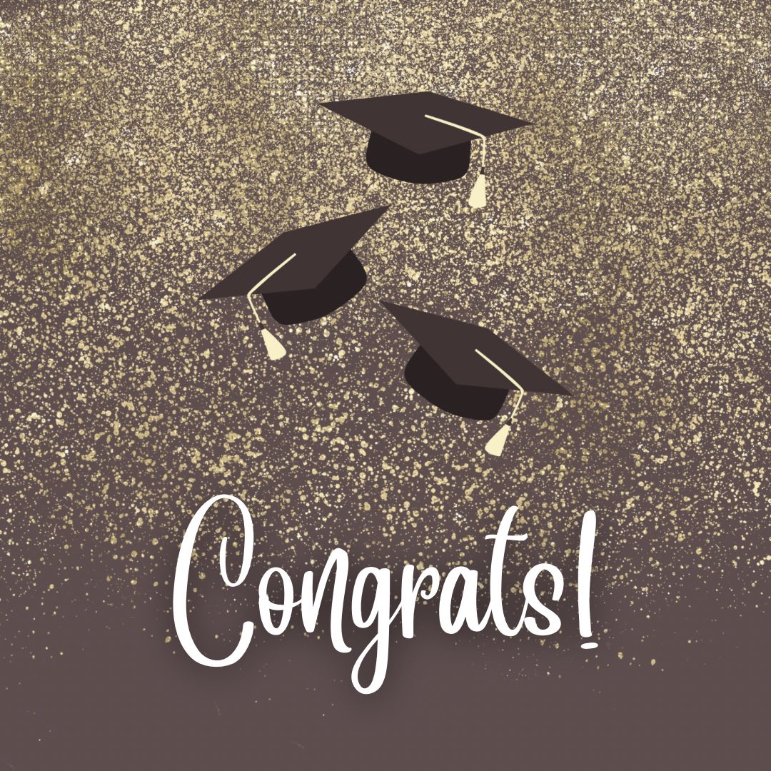 They did it!  Congrats Kylee, Molly, Juls and Peyton!