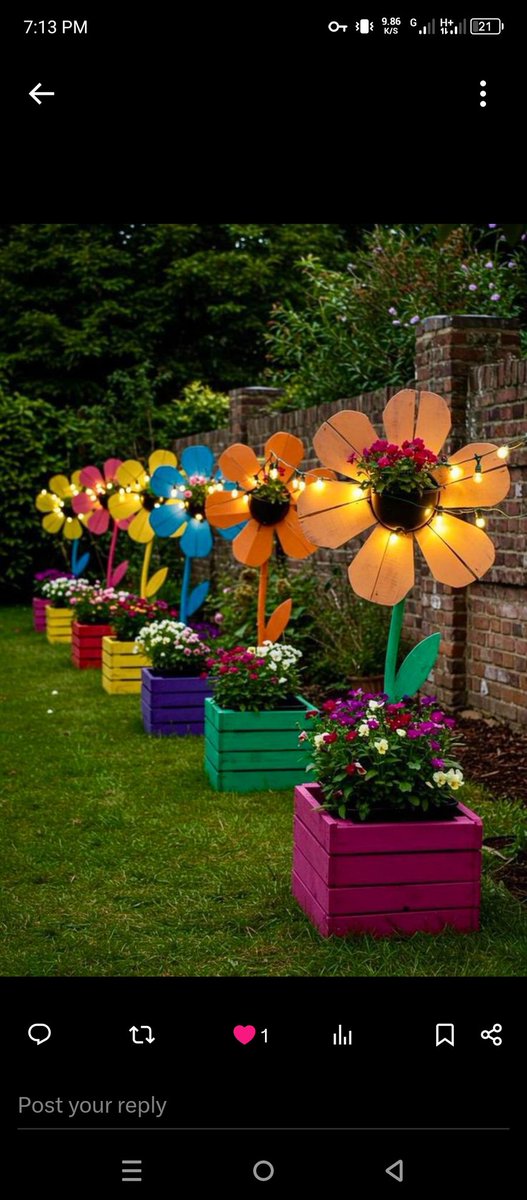 Payout Kisi ka Aya hai 
Yes or no?