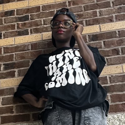 Ms Bradley tweet media