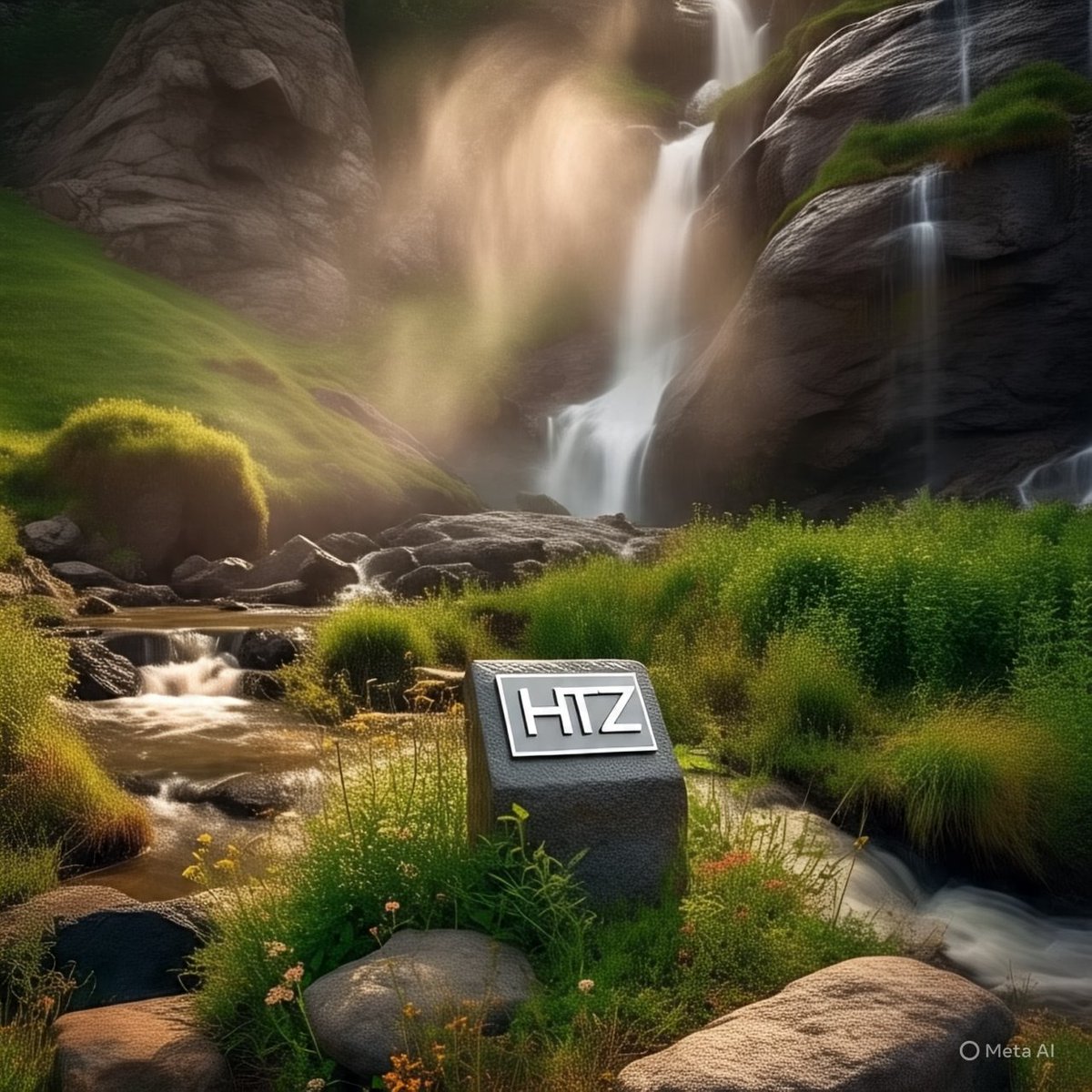 msjyotijha's tweet image. Dream big, work harder #MotivationMonday #SuccessMode
Hertz-network.com
@hertz_network