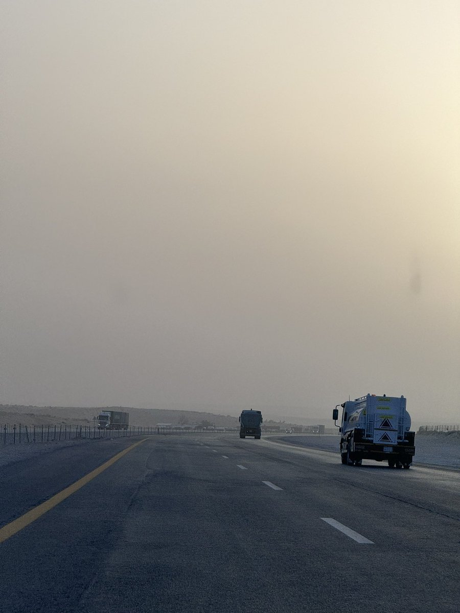 خالد tweet media