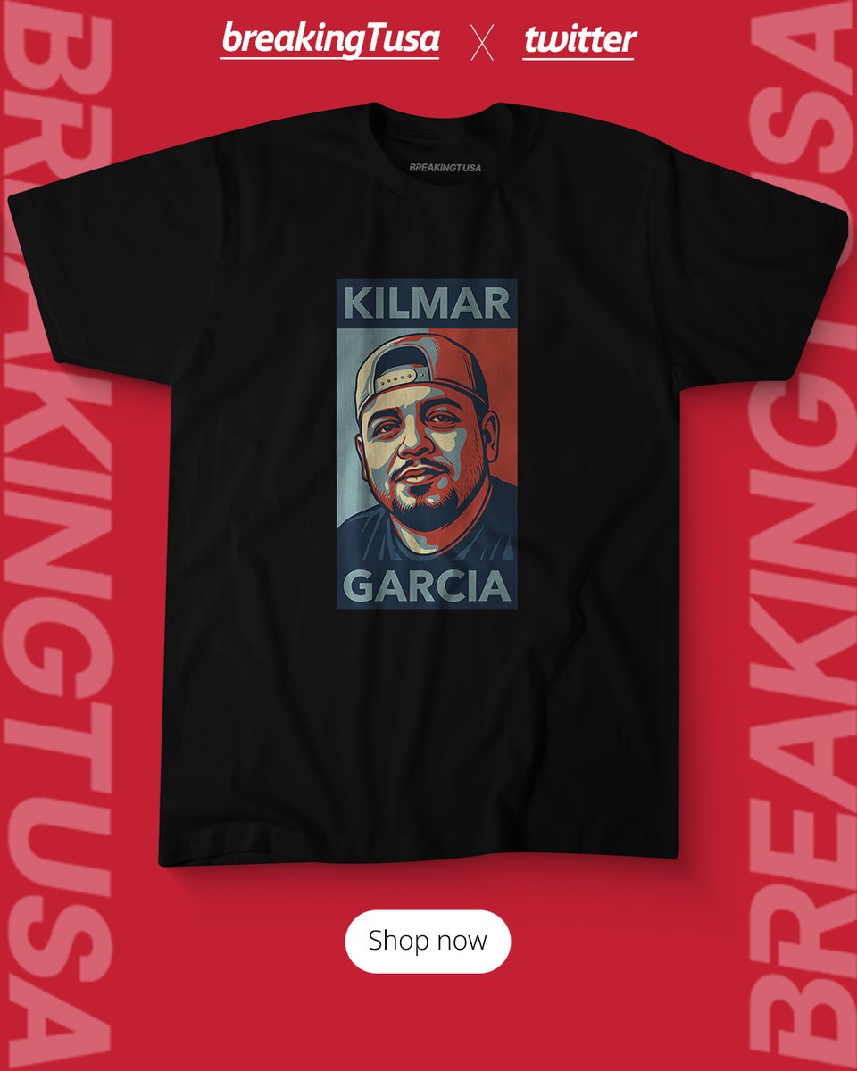 BreakingTee tweet media