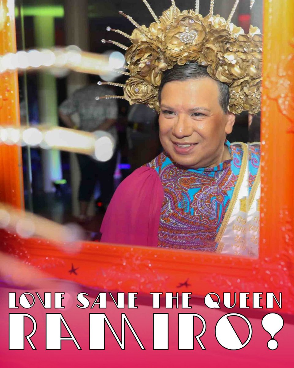 San Antonio AIDS Foundation tweet media