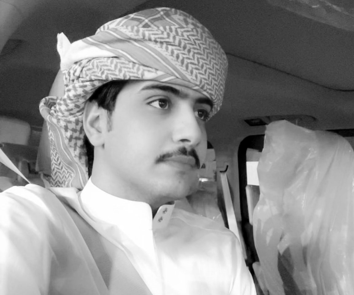 تفاعل اورنس اليوم  في السناب يجبر الخاطر ماقصرت كان يوم مميز من بدايته الى نهايته استمتعنا معاك وايد ، استمر يامبدع ✨👏🏻.
-
#اورنس_عبدالعزيز