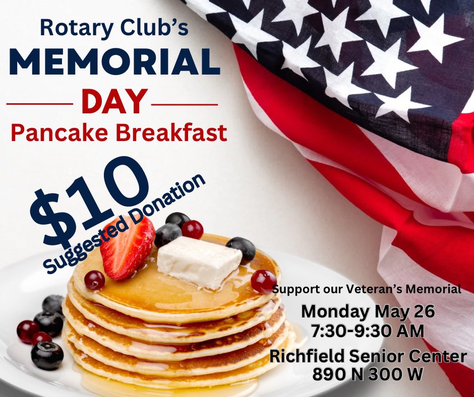 Heidi Stringham tweet media