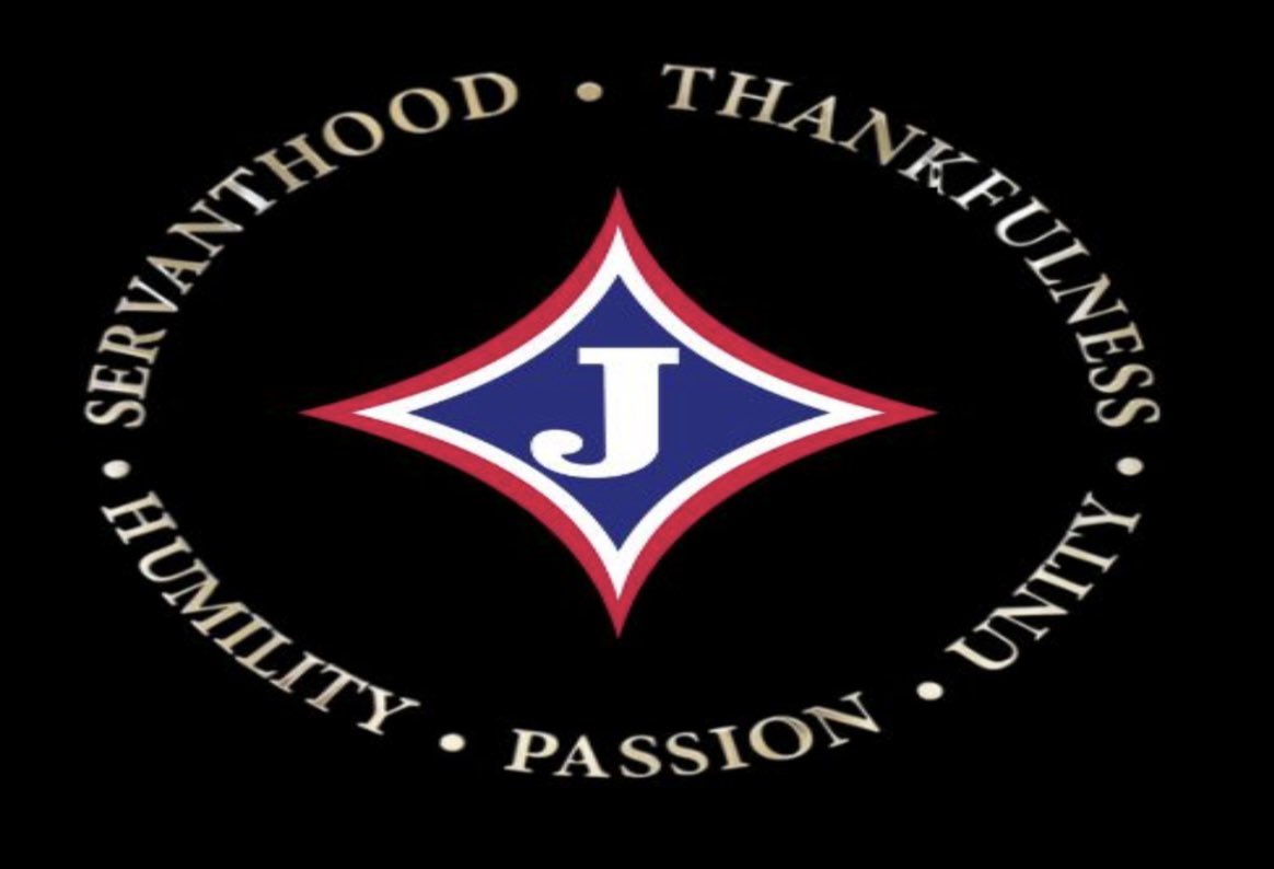 We spent some time together this evening learning new things about each other, diving into our team culture, and looking ahead to a summer packed with opportunities to grow! We can’t wait to get started!