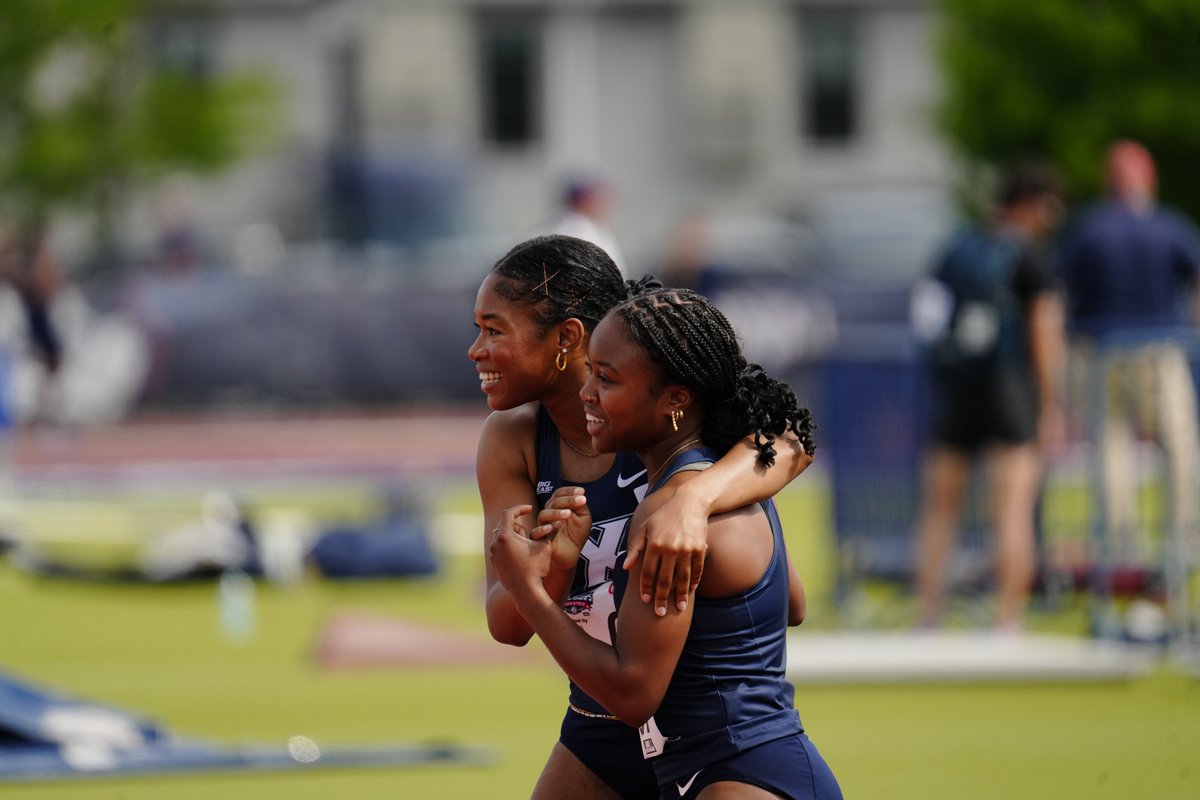 XavierXCTF's tweet photo. Day one at the BIG EAST Championships.

📸: https://t.co/sKFqTOPGCP

#LetsGoX https://t.co/e06x45cGOp
