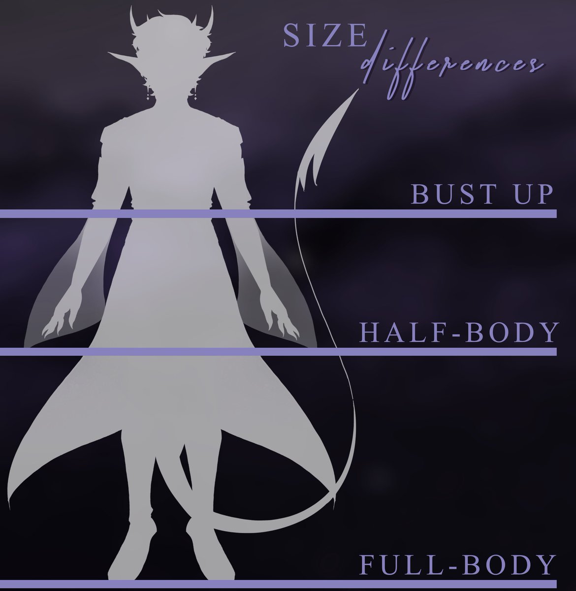 spaceyalienboi's tweet image. Heyo guys ! Nice to meet you all, my name is Spacey and I&apos;m a small casual streamer/digital artist! I&apos;m looking to start really focusing in on my art and (1/3)

#commissionsopen #vtuberartist #smalltwitchstreamer #DigitalArtist