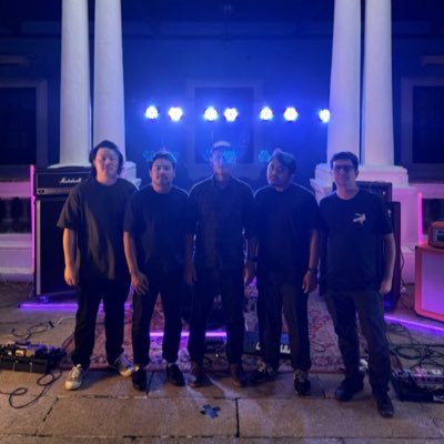 #NewProfilePic