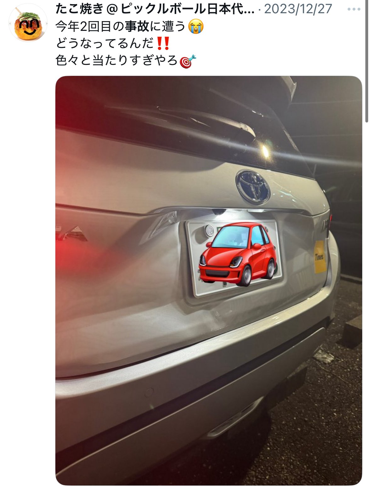 『カスタム』ピックル作戦ボード　ご注文専用ページ♥色を選んでコメント欄へ カスタムメイドピック イージーネームオーダー（箔押しプリント