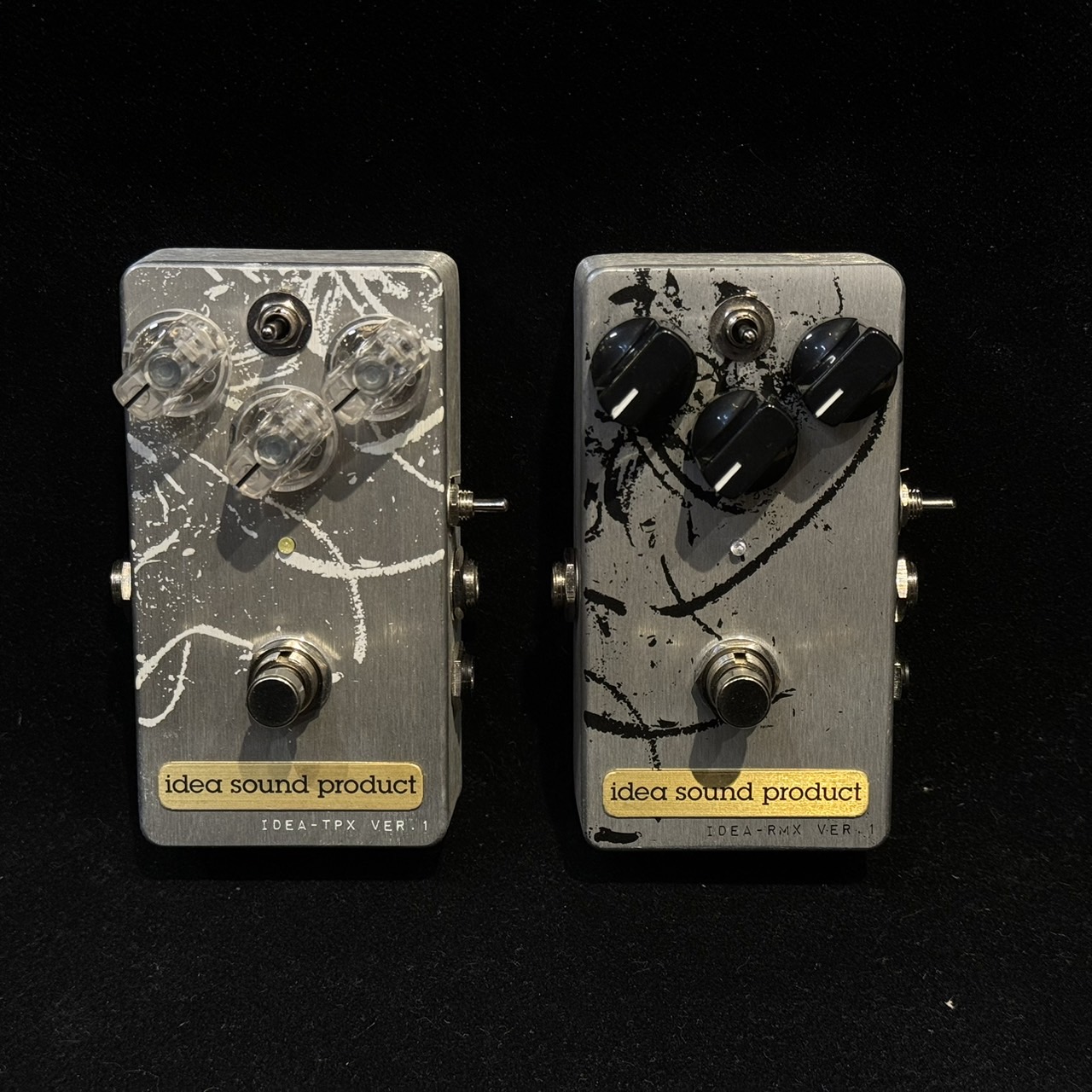 idea sound product (@idea_sound) / X