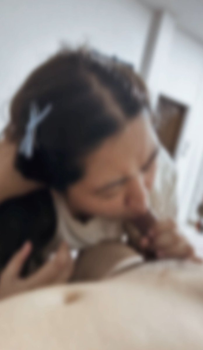 ตื่นมาก็เงี่ยนแล้วอ่าา  เมื่อไหร่จะว่างรับงานอีกกกก  🥰

#สาวอวบรับงาน #นัดเย็ดแม่แตง #นัดเย็ดเชียงใหม่ #รับคอลเสียว #หาคนเลี้ยงดูเชียงใหม่