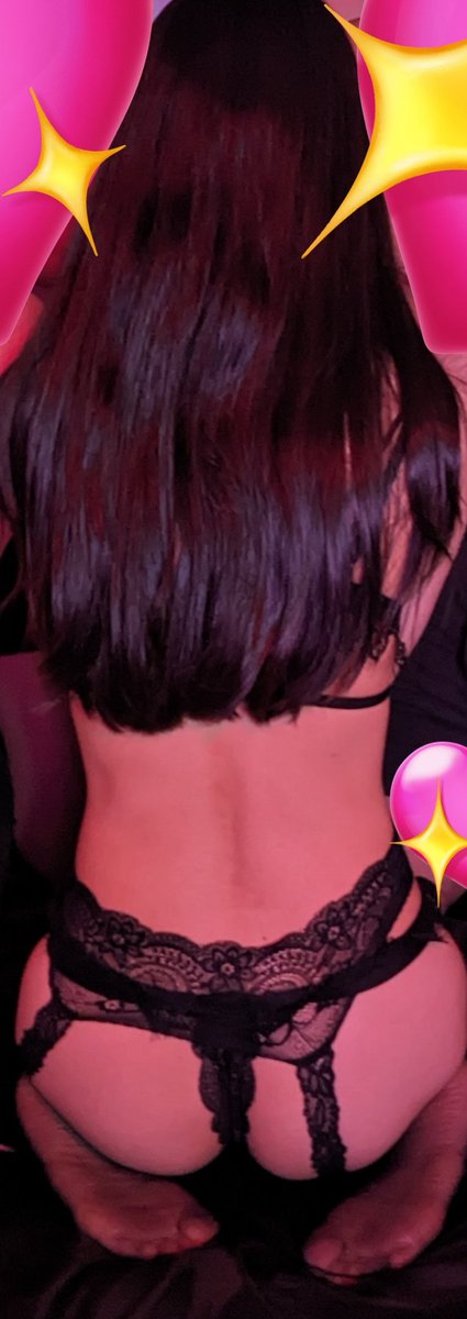 来週末に27歳の清楚系スレンダー美人ちゃんの輪◯します✨
ごっくん大好きで20人分の精子を飲んでみたいと希望してます☺️
溜まった濃い精子が大好物な彼女なので溜めて来てくれる清潔感有る方は是非参加ください✨
フォロー、リプ、DMで自己紹介アピールください☺️ https://t.co/Qqrfu0RPBJ