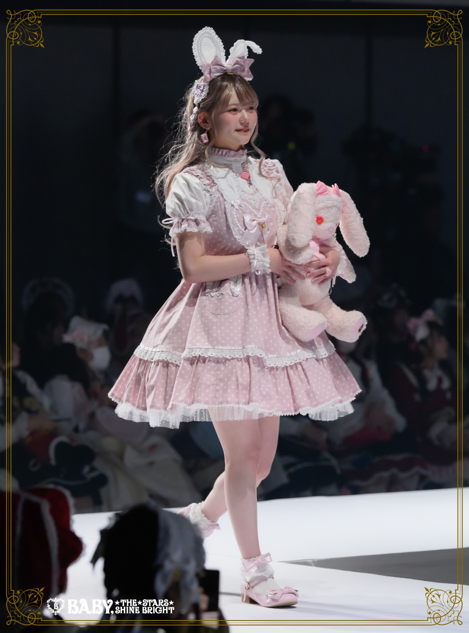 水野 花梨 on X: 