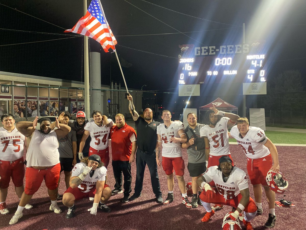 CoachArmstrong2's tweet image. Great way to end the spring with the fellas‼️