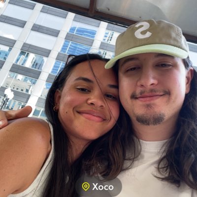 Jackeryyyyy's tweet photo. #NewProfilePic https://t.co/C8whgQpcRB