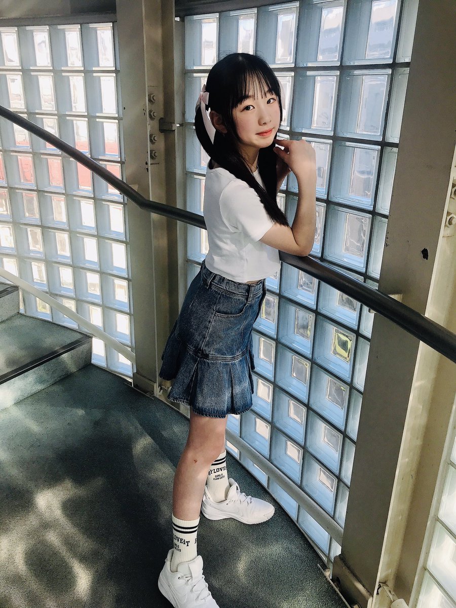 🌈Happiness Girs🌈 明日18日はLiveがあります🐻‍❄️ 応援よろしく