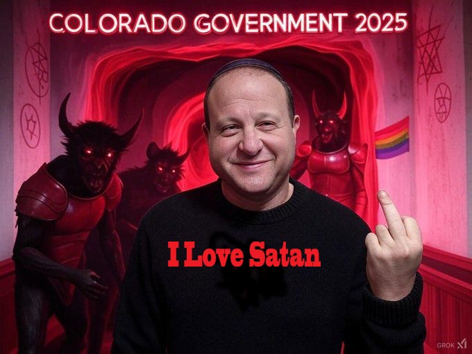 Scumbag gov strikes again... evil bastard.