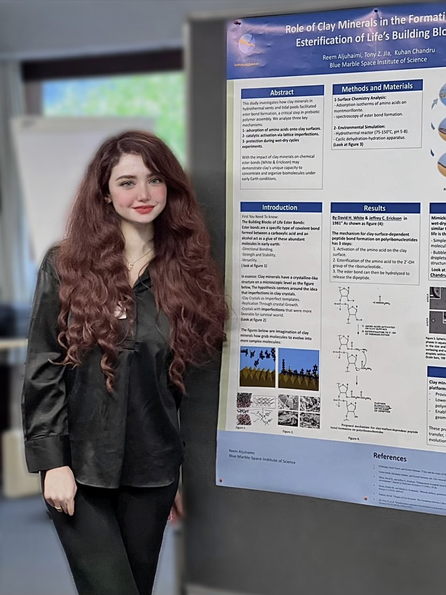 سندروميدا tweet media