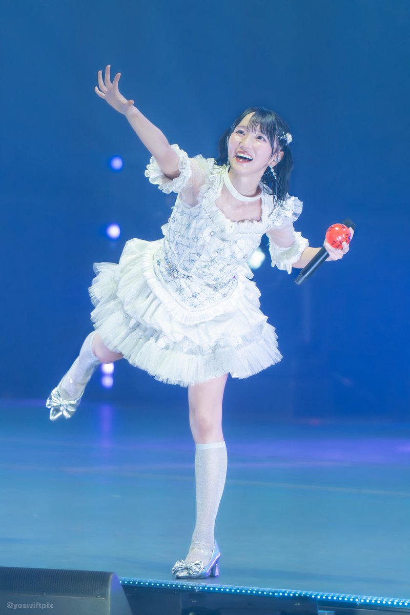 Amazon.co.jp: イコラブ 野口衣織 生写真 5周年衣装 ヨリ ＝LOVE